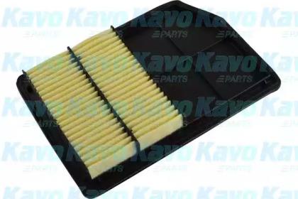 AMC Filters MA4620 Фильтр воздушный