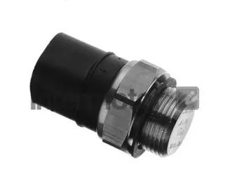 SMPE 50026 Термовимикач вентилятора радіатора SMPE 50026 Термовимикач вентилятора радіатора