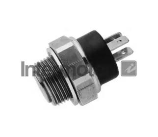 SMPE 50091 Switch automatic SMPE 50091 Switch automatic