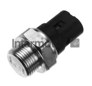 SMPE 50111 Switch automatic