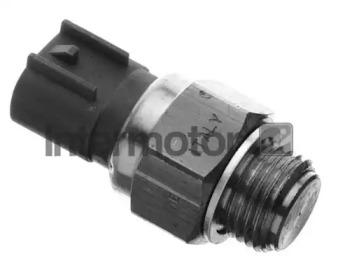 SMPE 50146 Switch automatic SMPE 50146 Switch automatic