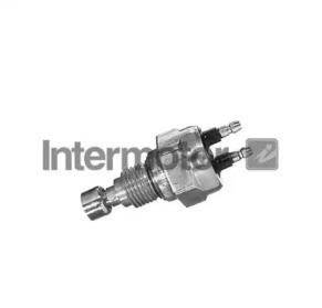 SMPE 50340 Switch automatic SMPE 50340 Switch automatic