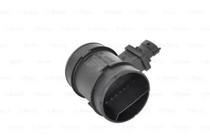 Bosch 0 281 002 860 Витратомір повітря Bosch 0 281 002 860 Витратомір повітря