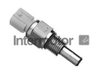 SMPE 50428 Switch automatic