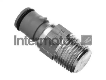 SMPE 50443 Switch automatic SMPE 50443 Switch automatic