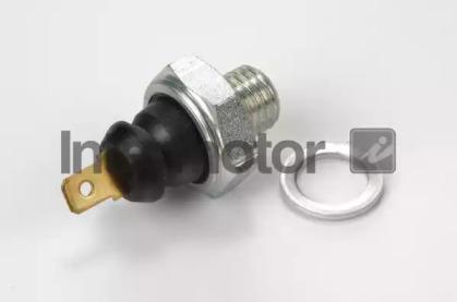 SMPE 50570 Датчик тиску оливи