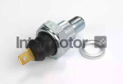 SMPE 50660 Датчик тиску оливи