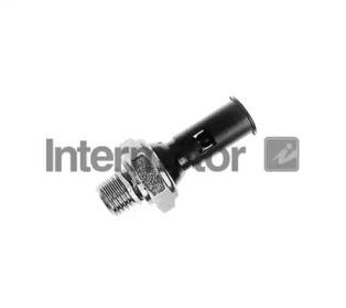 SMPE 50860 Sensor assy oil pressure