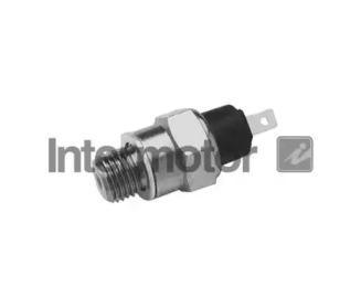 SMPE 50880 Датчик тиску оливи SMPE 50880 Датчик тиску оливи