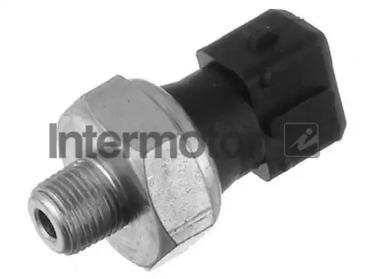 SMPE 51001 Sensor assy oil pressure SMPE 51001 Sensor assy oil pressure