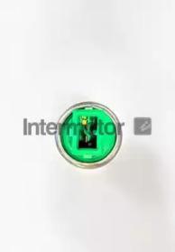 SMPE 51038 Датчик тиску оливи SMPE 51038 Датчик тиску оливи