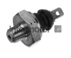 SMPE 51040 Sensor assy oil pressure SMPE 51040 Sensor assy oil pressure