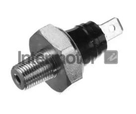 SMPE 51110 Датчик тиску оливи