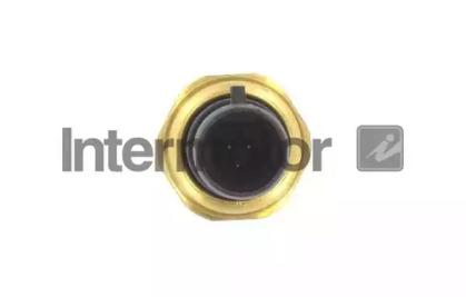 SMPE 51113 Sensor assy oil pressure SMPE 51113 Sensor assy oil pressure