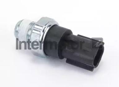 SMPE 51119 Датчик давления масла