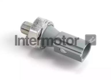 SMPE 51129 Sensor assy oil pressure