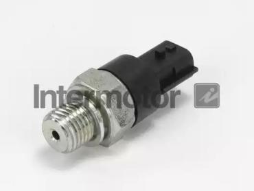 SMPE 51137 Датчик давления масла SMPE 51137 Датчик давления масла