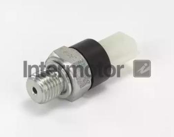 SMPE 51139 Датчик тиску оливи SMPE 51139 Датчик тиску оливи
