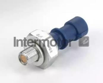 SMPE 51145 Sensor assy oil pressure