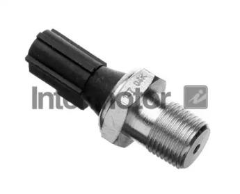 SMPE 51156 Sensor assy oil pressure SMPE 51156 Sensor assy oil pressure