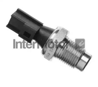 SMPE 51162 Sensor assy oil pressure SMPE 51162 Sensor assy oil pressure