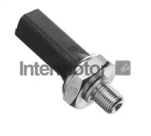 SMPE 51165 Sensor assy oil pressure