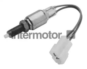 SMPE 51370 Вимикач стоп-сигналу SMPE 51370 Вимикач стоп-сигналу