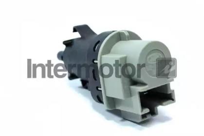 SMPE 51549 Вимикач стоп-сигналу SMPE 51549 Вимикач стоп-сигналу