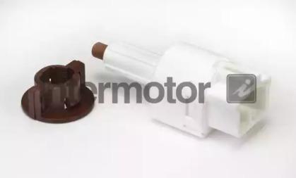 SMPE 51569 Вимикач стоп-сигналу