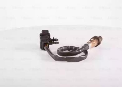 Bosch 0 281 004 402 Oxygen sensor Bosch 0 281 004 402 Oxygen sensor