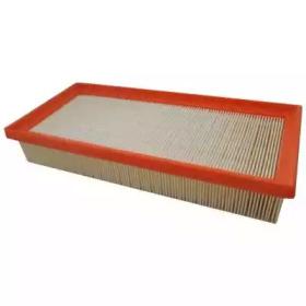 Meat&Doria (Hoffer) 16111 Air filter Meat&Doria (Hoffer) 16111 Air filter