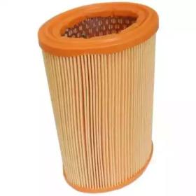 Meat&Doria (Hoffer) 16158 Air filter