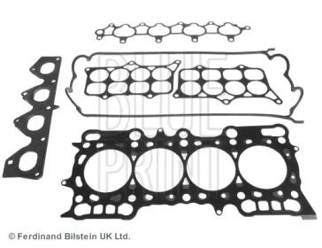 Blue Print ADH26246 Комплект прокладок ГБЦ Blue Print ADH26246 Комплект прокладок ГБЦ