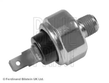 Blue Print ADH26601 Sensor assy oil pressure Blue Print ADH26601 Sensor assy oil pressure