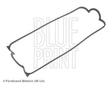 Blue Print ADH26708 Cover assy cylinder head Blue Print ADH26708 Cover assy cylinder head