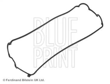 Blue Print ADH26711 Cover assy cylinder head Blue Print ADH26711 Cover assy cylinder head