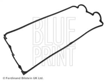 Blue Print ADH26718 Cover assy cylinder head Blue Print ADH26718 Cover assy cylinder head