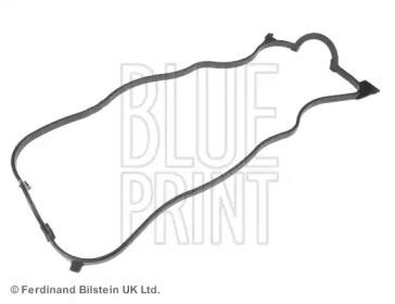 Blue Print ADH26719 Прокладка кришки клапанів Blue Print ADH26719 Прокладка кришки клапанів