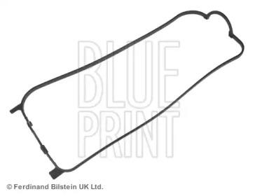 Blue Print ADH26725 Cover assy cylinder head Blue Print ADH26725 Cover assy cylinder head
