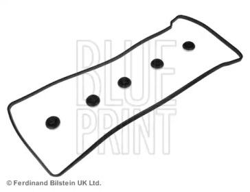 Blue Print ADH26733 Cover assy cylinder head