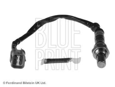 Blue Print ADH27009 Oxygen sensor Blue Print ADH27009 Oxygen sensor