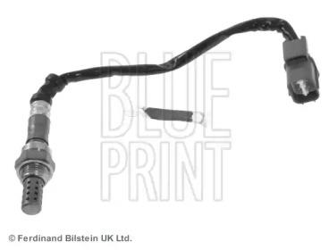 Blue Print ADH27022 Oxygen sensor Blue Print ADH27022 Oxygen sensor