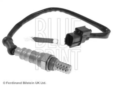 Blue Print ADH27042 Лямбда-зонд Blue Print ADH27042 Лямбда-зонд