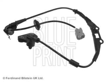 Blue Print ADH27108 ABS sensor Blue Print ADH27108 ABS sensor