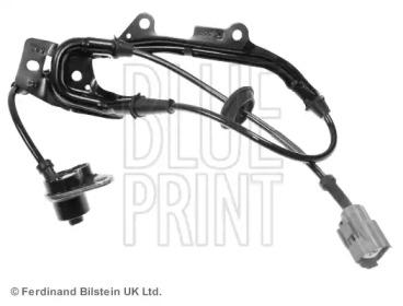 Blue Print ADH27111 Датчик ABS
