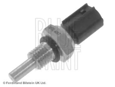 Blue Print ADH27204 Датчик температури охолоджуючої рідини Blue Print ADH27204 Датчик температури охолоджуючої рідини