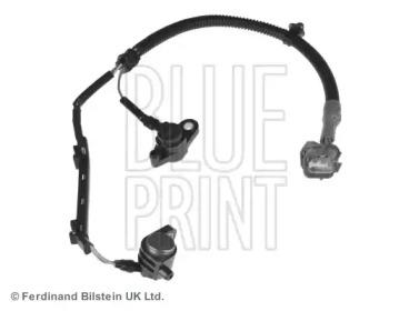 Blue Print ADH27217 Датчик положення колінвала