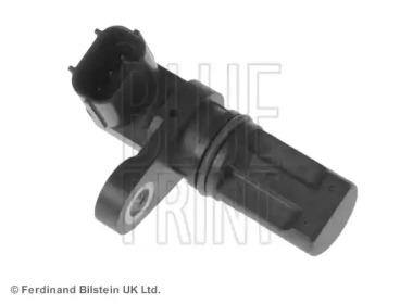 Blue Print ADH27222 Sensor assy crankshaft position Blue Print ADH27222 Sensor assy crankshaft position