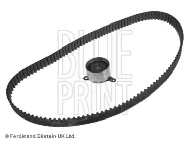 Blue Print ADH27305 Ремень ГРМ комплект