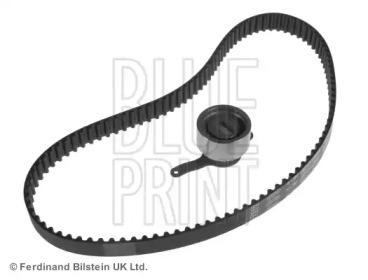 Blue Print ADH27307 Ремінь ГРМ комплект Blue Print ADH27307 Ремінь ГРМ комплект
